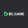 BC.Game