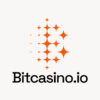 Bitcasino.io