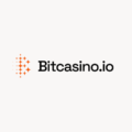 Bitcasino.io