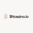 Bitcasino.io