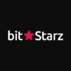 BitStarz