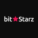 BitStarz