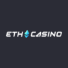 ETH CASINO