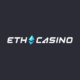 ETH CASINO