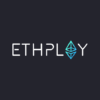 ETHPLAY