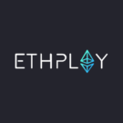 ETHPLAY