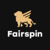 Fairspin