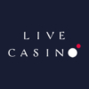 Live Casino IO