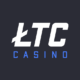 LTC Casino