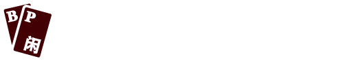 Live Baccarat Casino