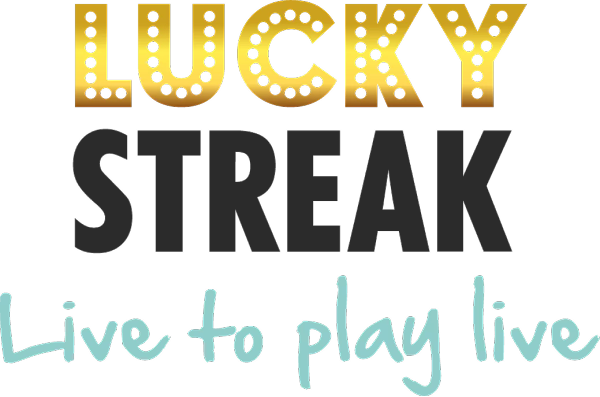 luckystreaklive live baccarat