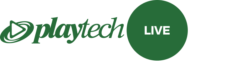 playtech live baccarat
