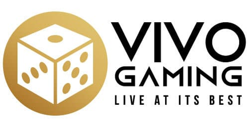 vivogaming live baccarat