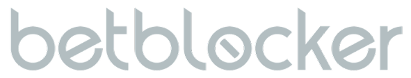 BetBlocker