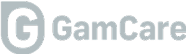 GamCare