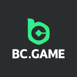 BC.Game Casino