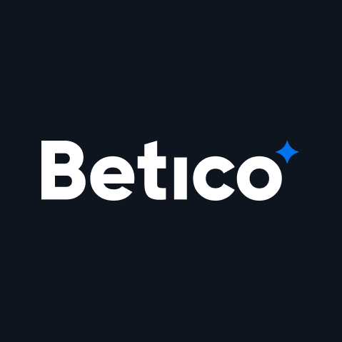 betico – Crypto casino